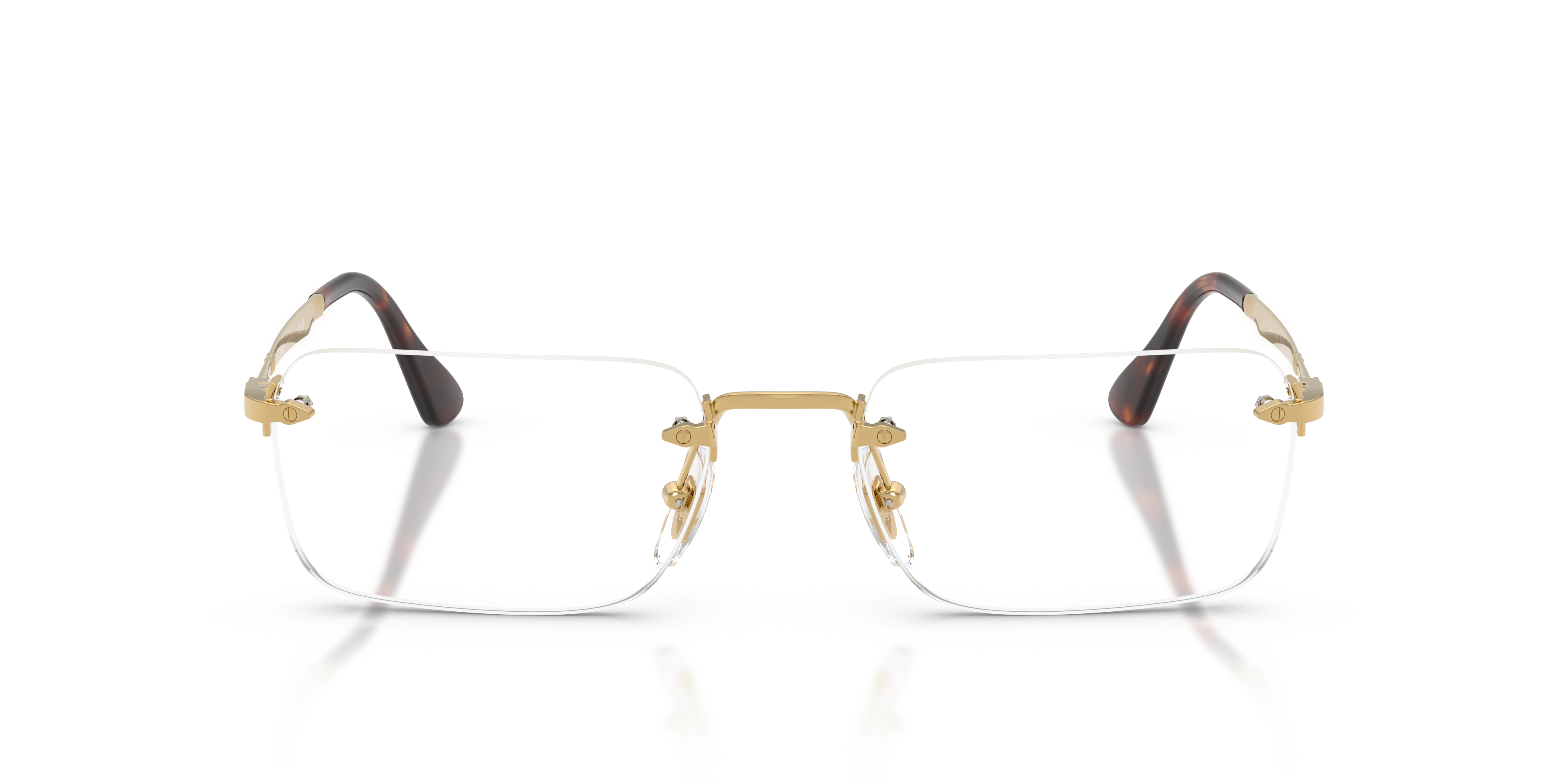 Persol PO1030V 515 Luc 